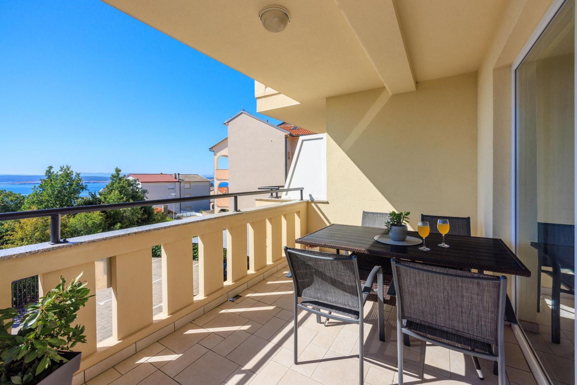 דראמליי Apartments Petak Novi מראה חיצוני תמונה