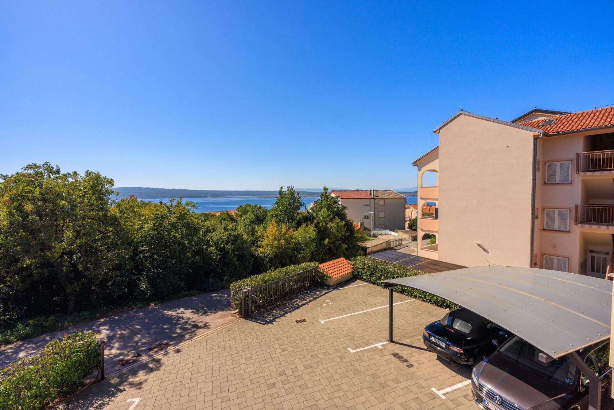 דראמליי Apartments Petak Novi מראה חיצוני תמונה